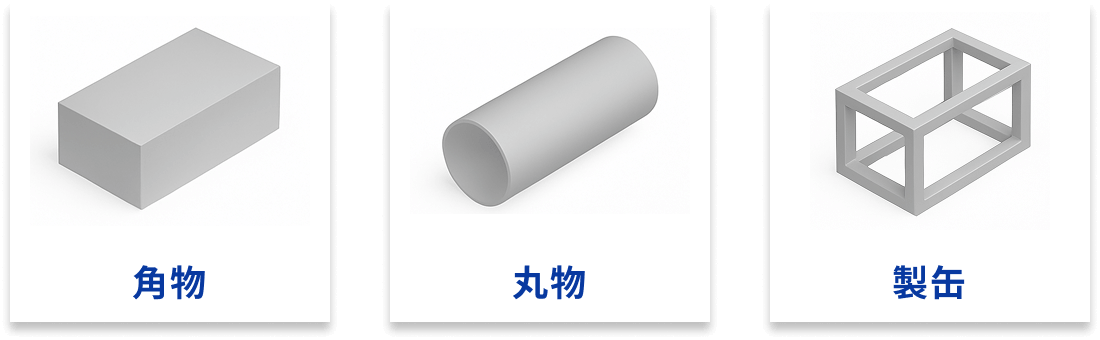 丸物