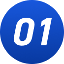 01