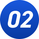 02