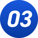 03